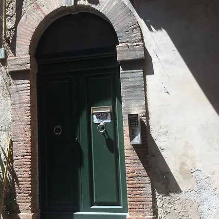 La Finestra Sopra