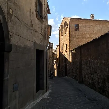 La Finestra Sopra *