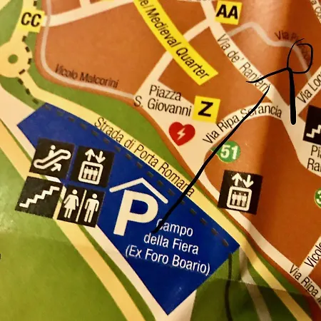 La Finestra Sopra